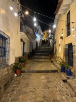IMG_5783.JPEG