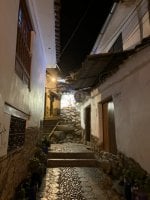 IMG_5788.JPEG