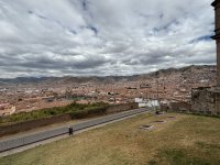 IMG_5882.JPEG