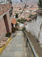 IMG_5918.JPEG