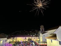 IMG_6134.JPEG