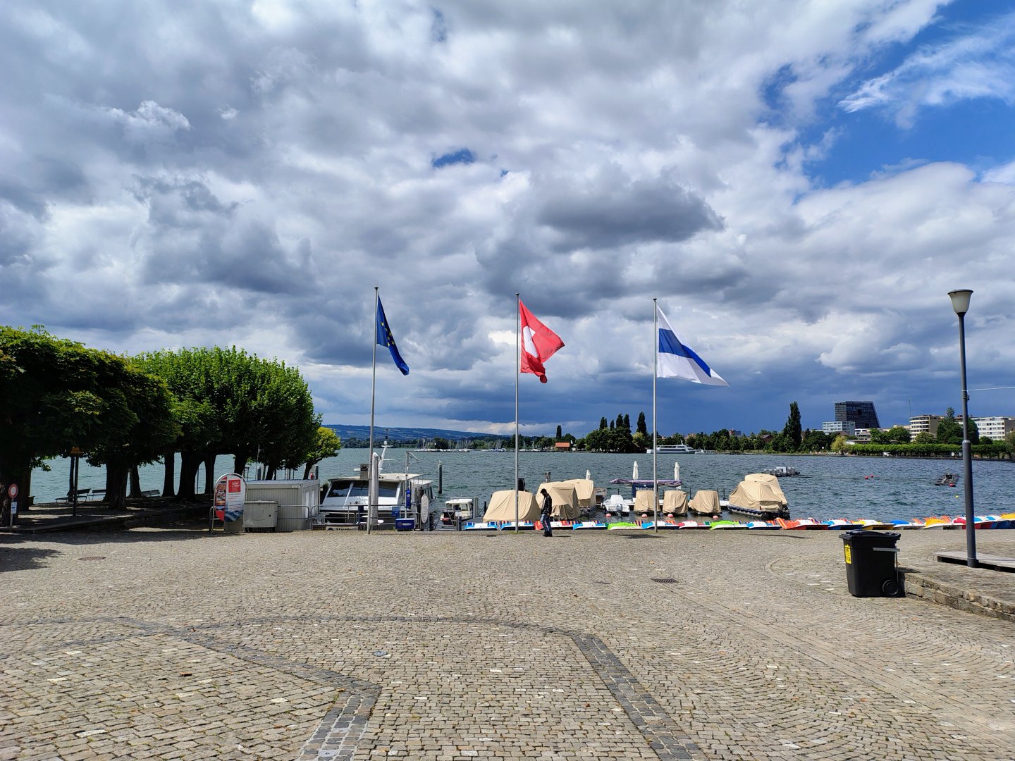 IMG_20250708_143817886_HDR_AE.jpg