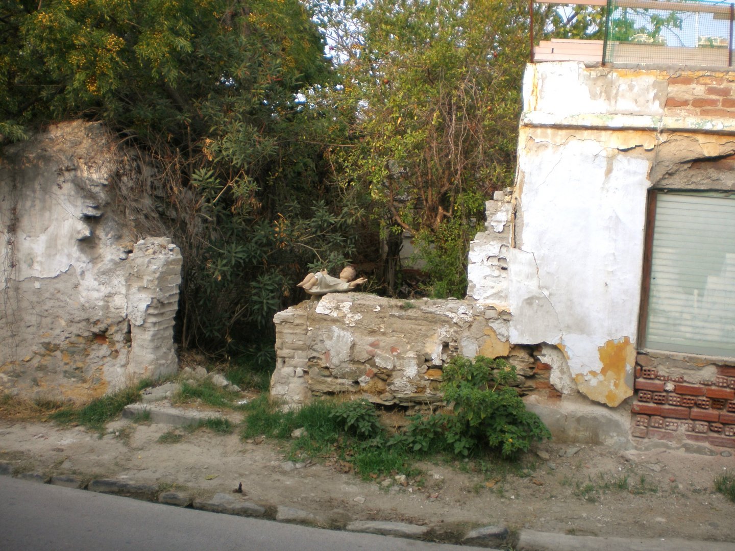 PA2703701.jpg