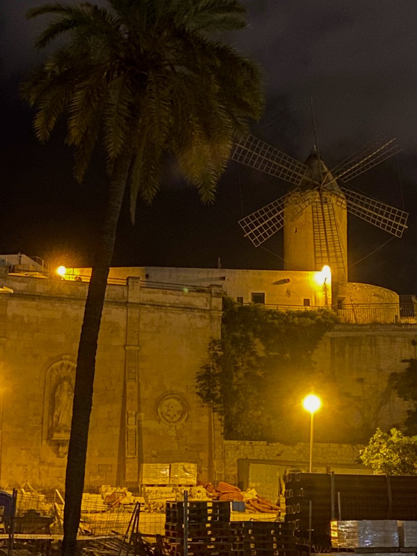 2025-05-06_02-44-13.jpg