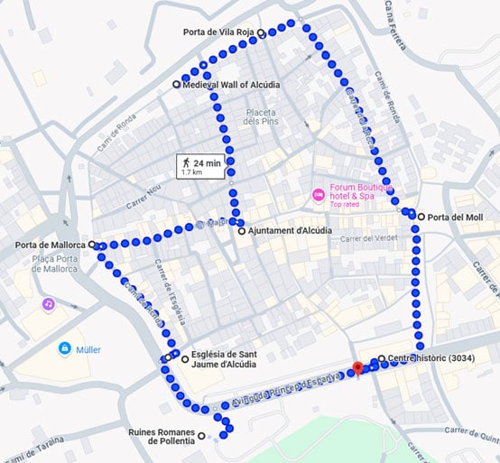 Map_06.jpg