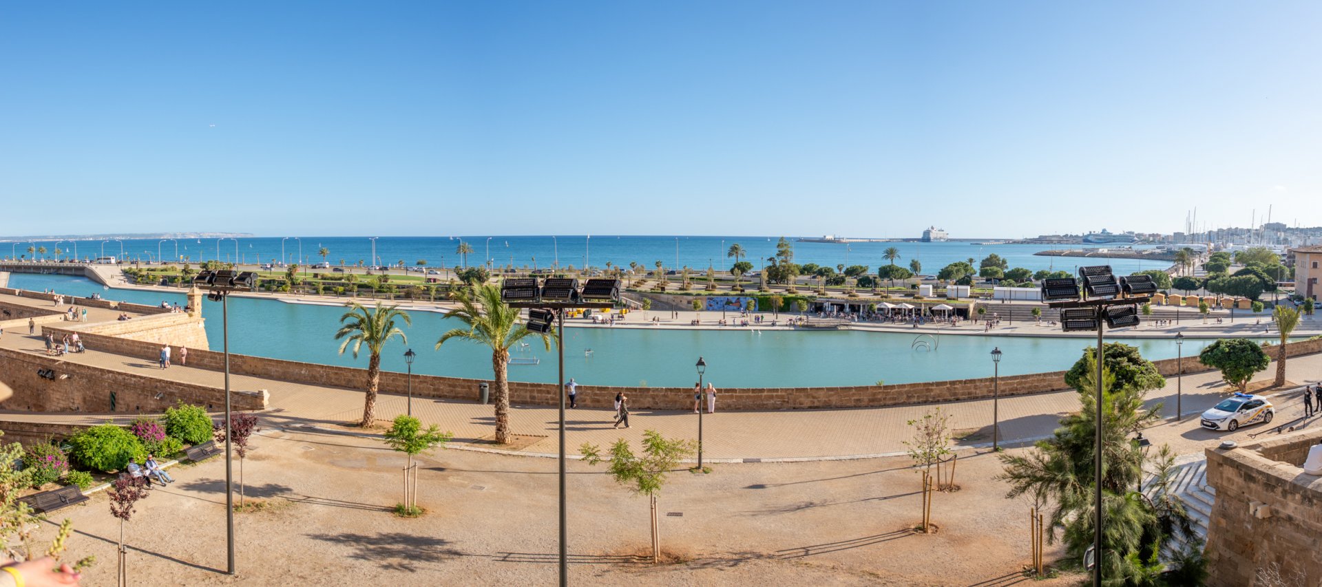 2025-05-06_18-37-49-Pano.jpg