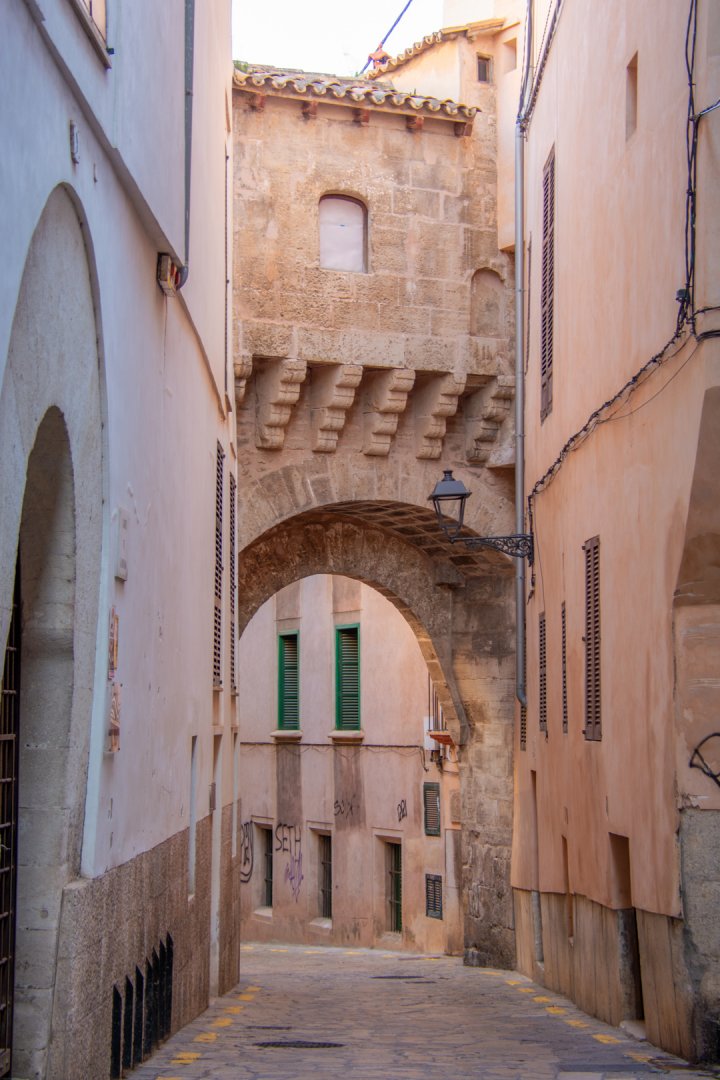 2025-05-06_19-01-07.jpg