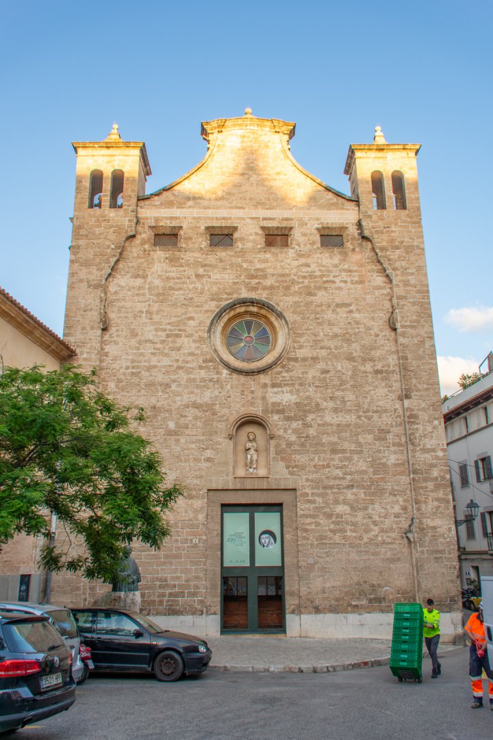 2025-05-06_20-16-12.jpg
