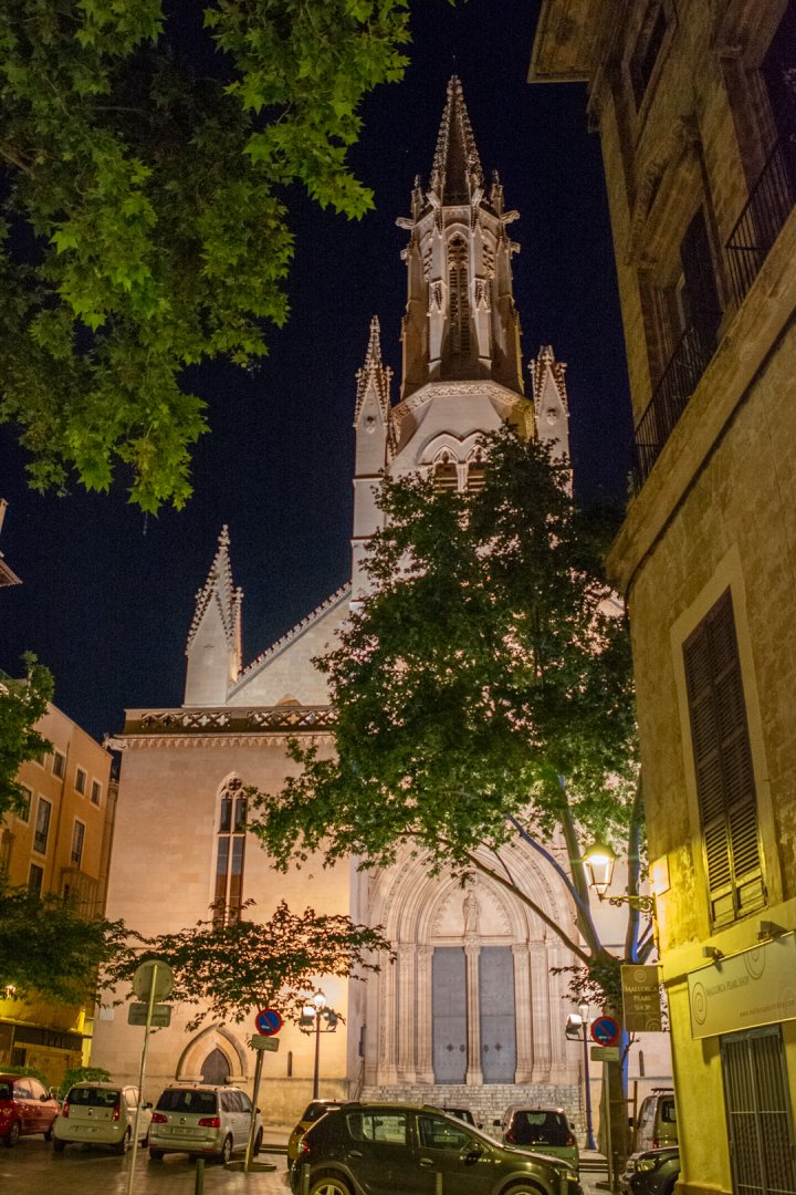 2025-05-06_21-59-32.jpg