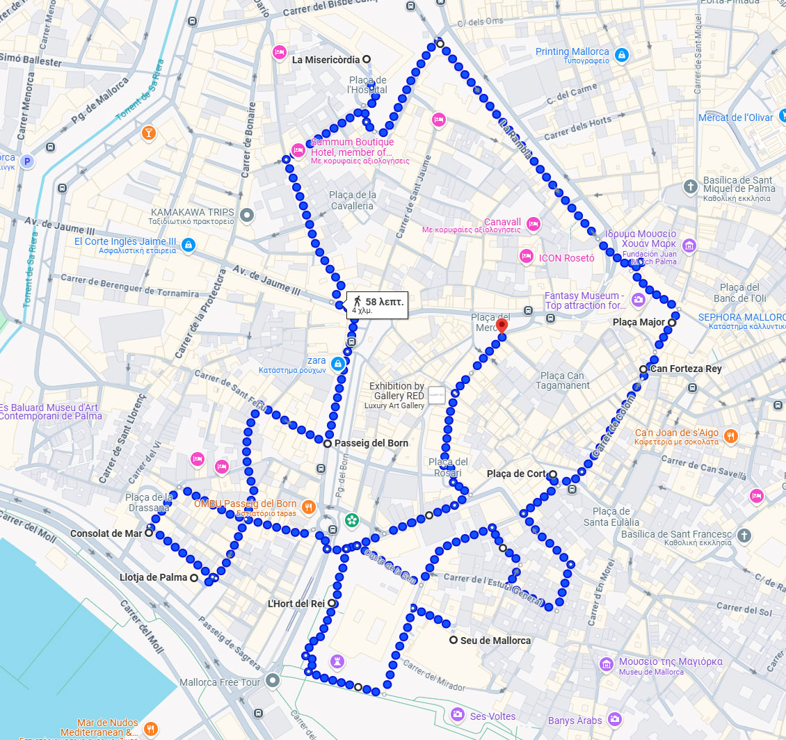Map_07.jpg