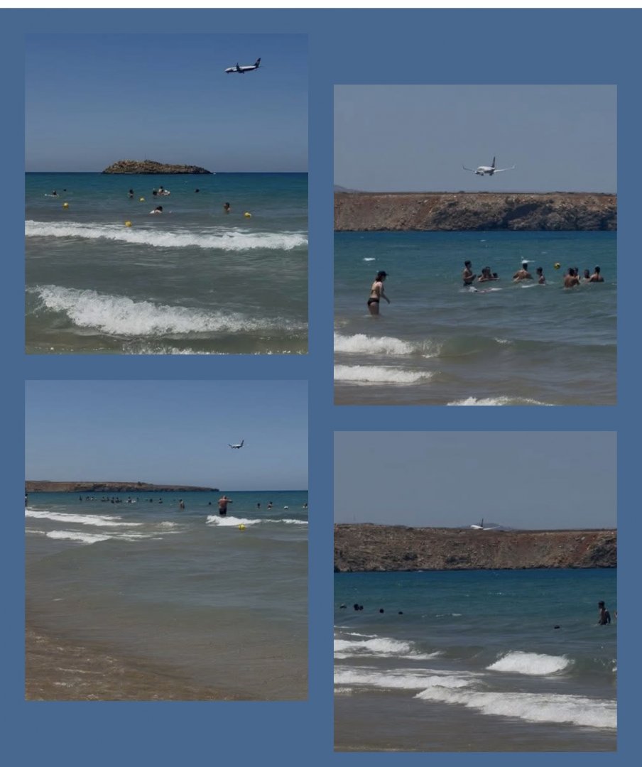 IMG_5331.jpeg