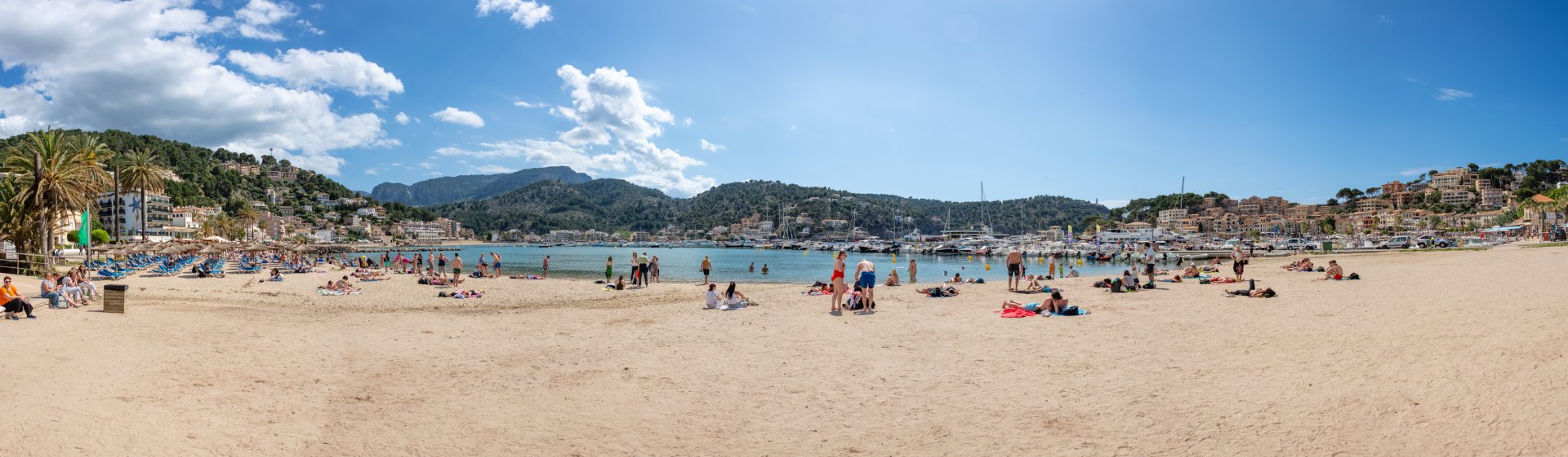 2025-05-08_16-10-54-Pano.jpg