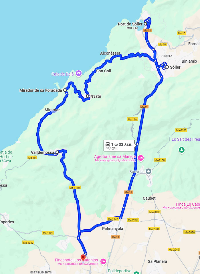 Map_08.jpg