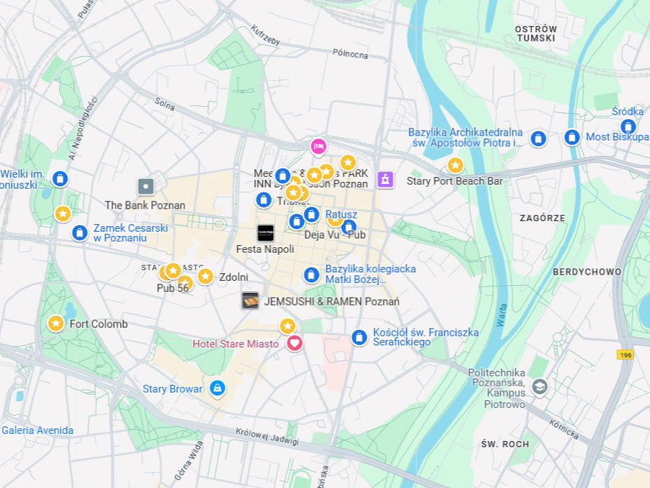 map1.jpg
