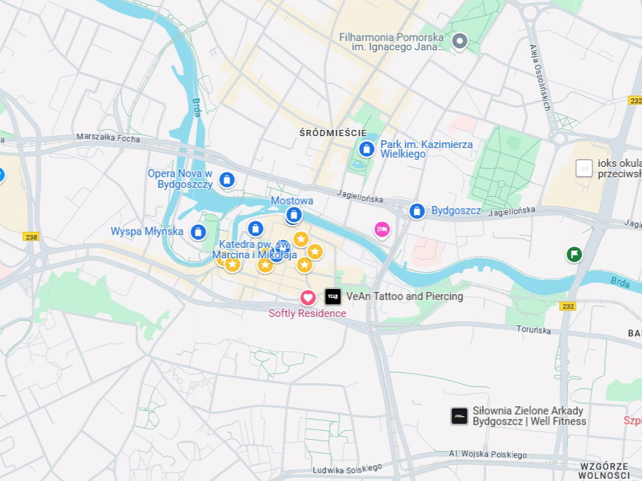 map2.jpg