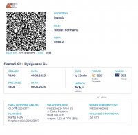 ticket2.jpg