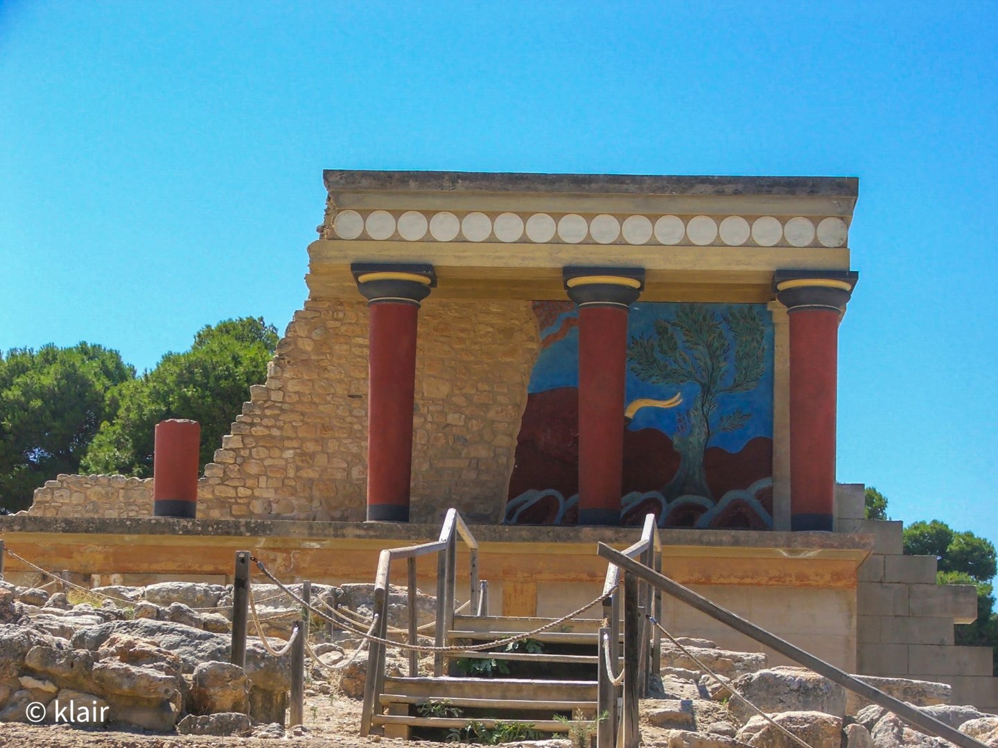Κνωσσός 2012 (88).jpg