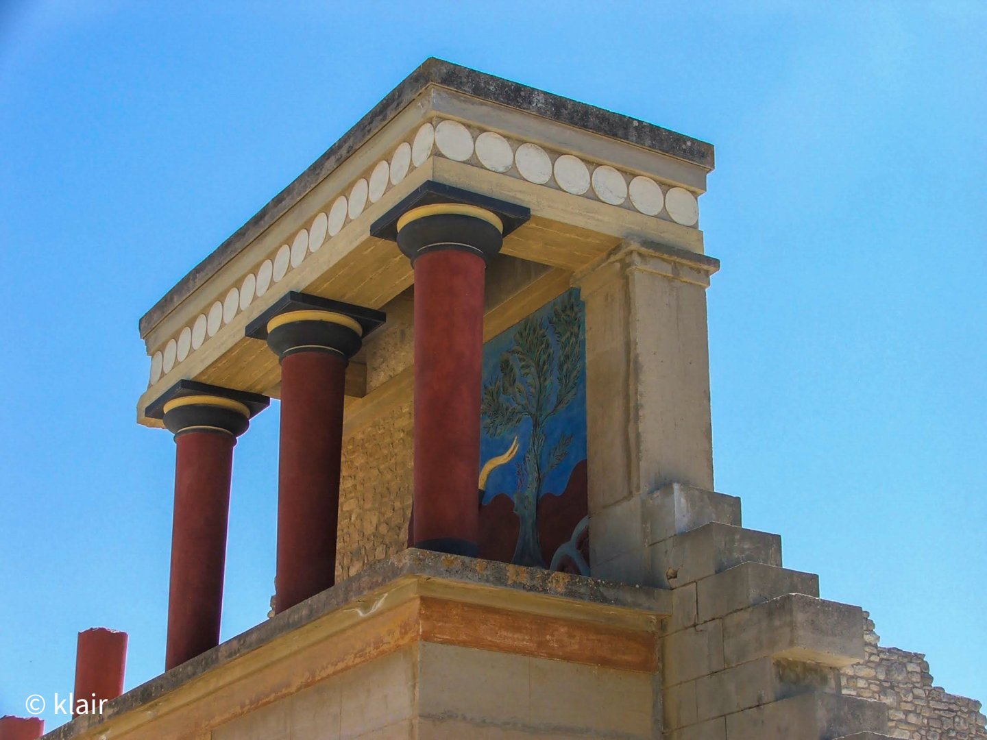 Κνωσσός 2012 (94).jpg