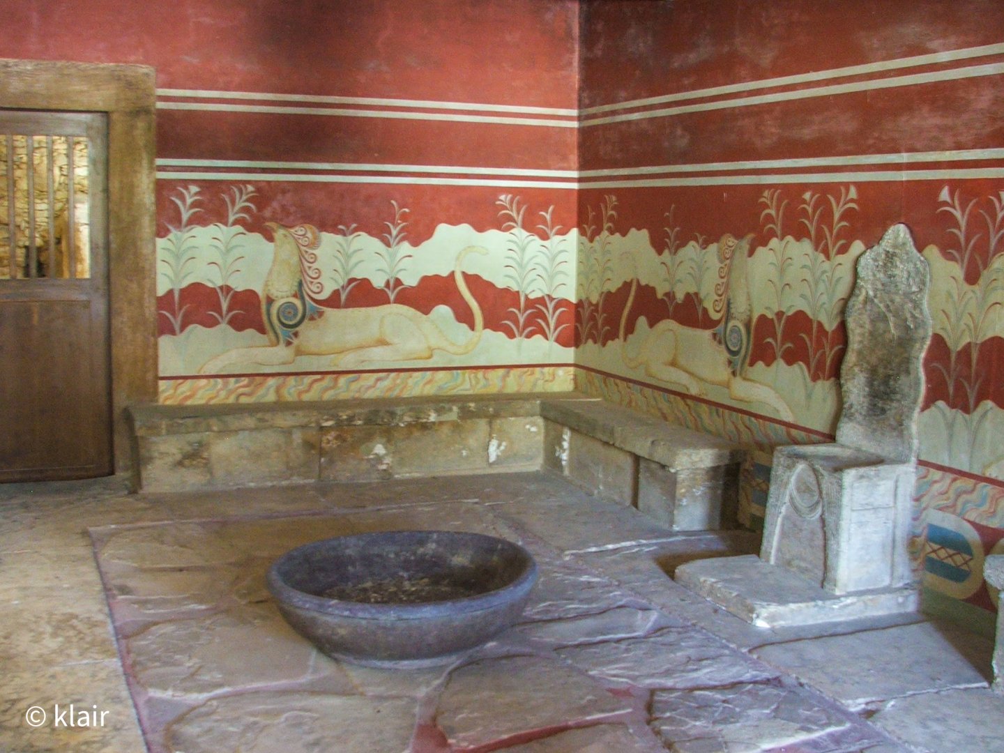Κνωσσός 2012 (14).jpg