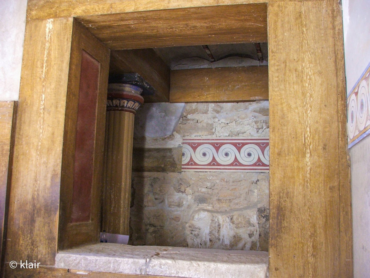 Κνωσσός 2012 (55).jpg