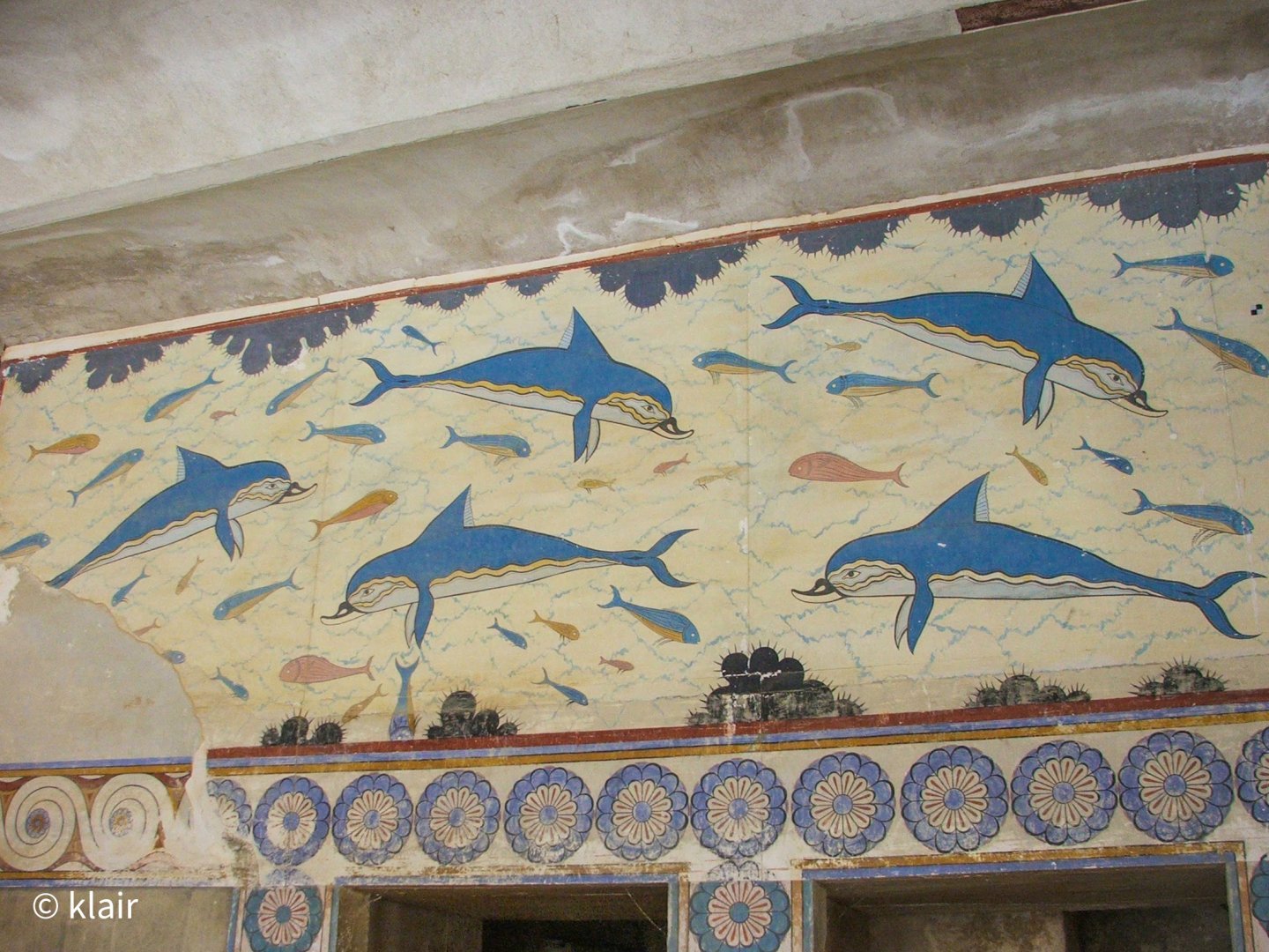 Κνωσσός 2012 (48).jpg