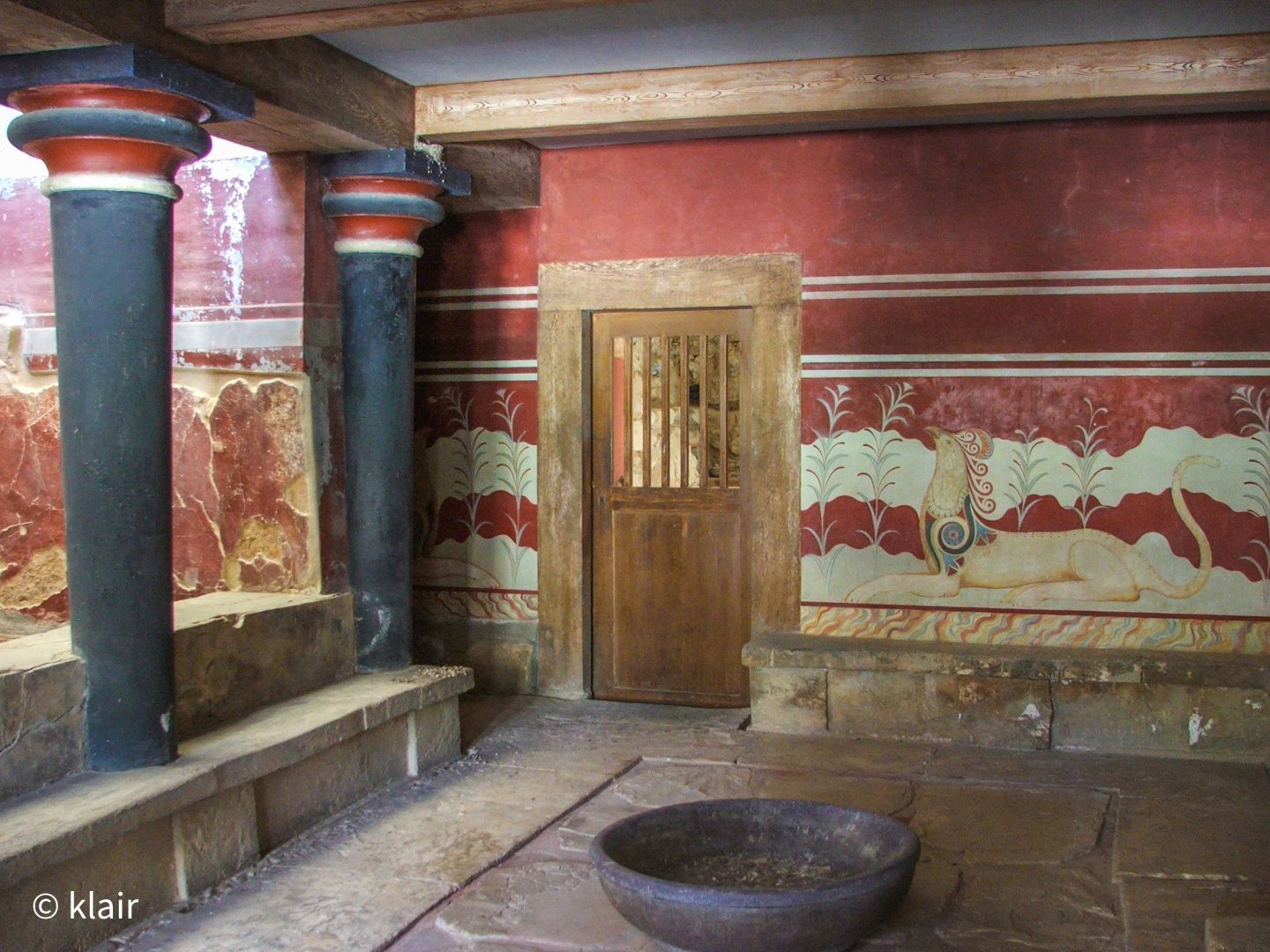 Κνωσσός 2012 (12).jpg