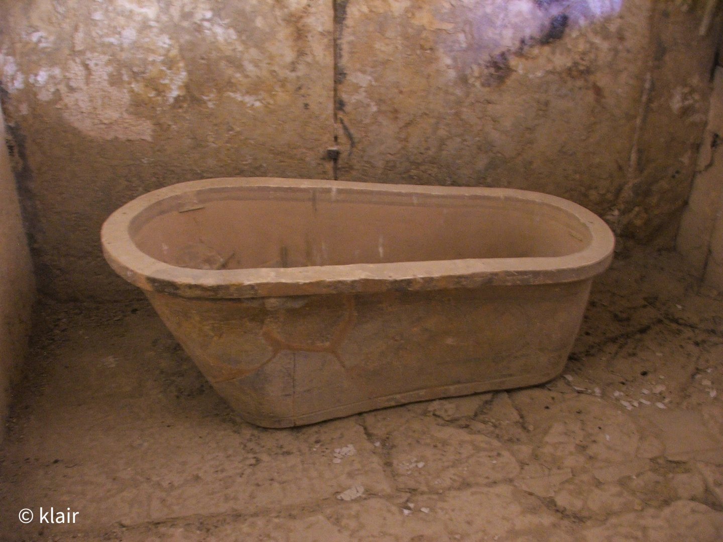 Κνωσσός 2012 (58).jpg