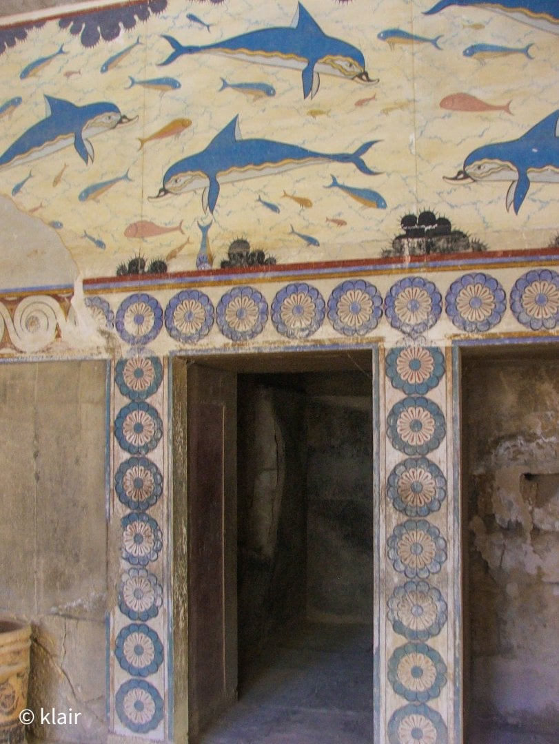 Κνωσσός 2012 (49).jpg