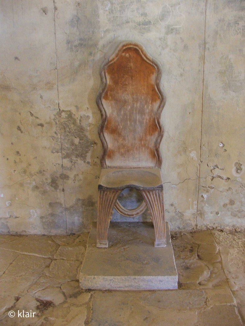 Κνωσσός 2012 (32).jpg