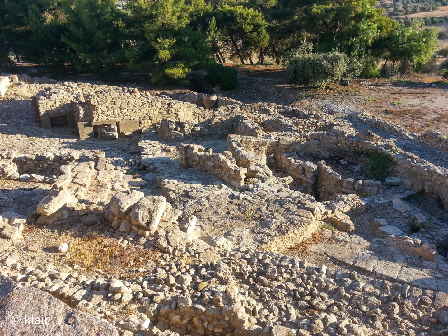 Κρήτη Ιούνιος 2014 (386).jpg