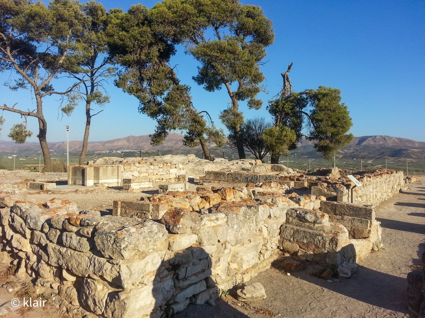 Κρήτη Ιούνιος 2014 (375).jpg