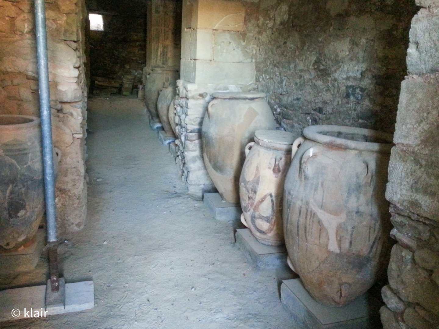 Κρήτη Ιούνιος 2014 (370).jpg