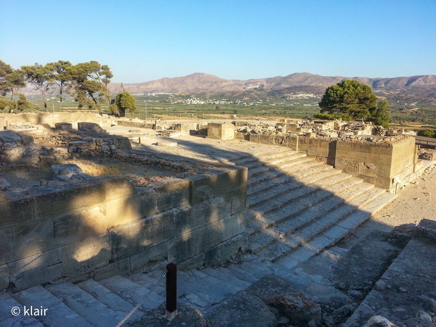 Κρήτη Ιούνιος 2014 (361).jpg