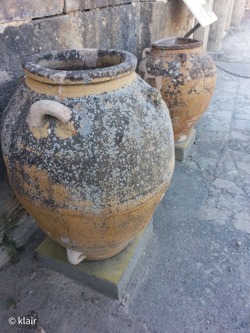 Κρήτη Ιούνιος 2014 (378).jpg