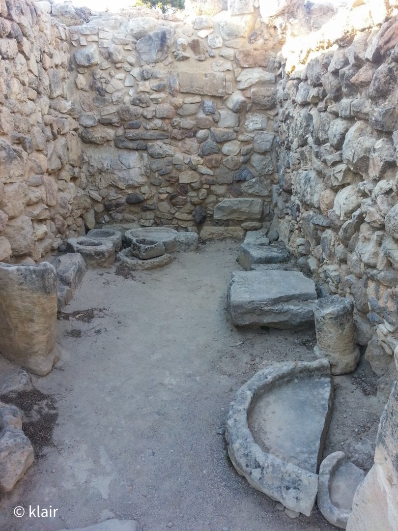 Κρήτη Ιούνιος 2014 (366).jpg