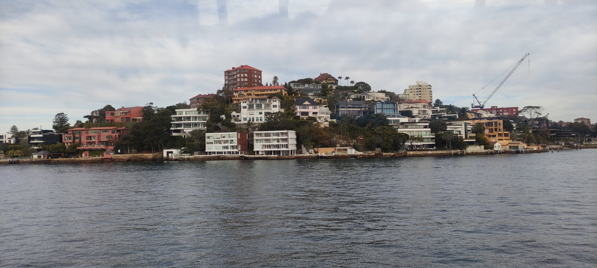 IMG_20250713_144008.jpg