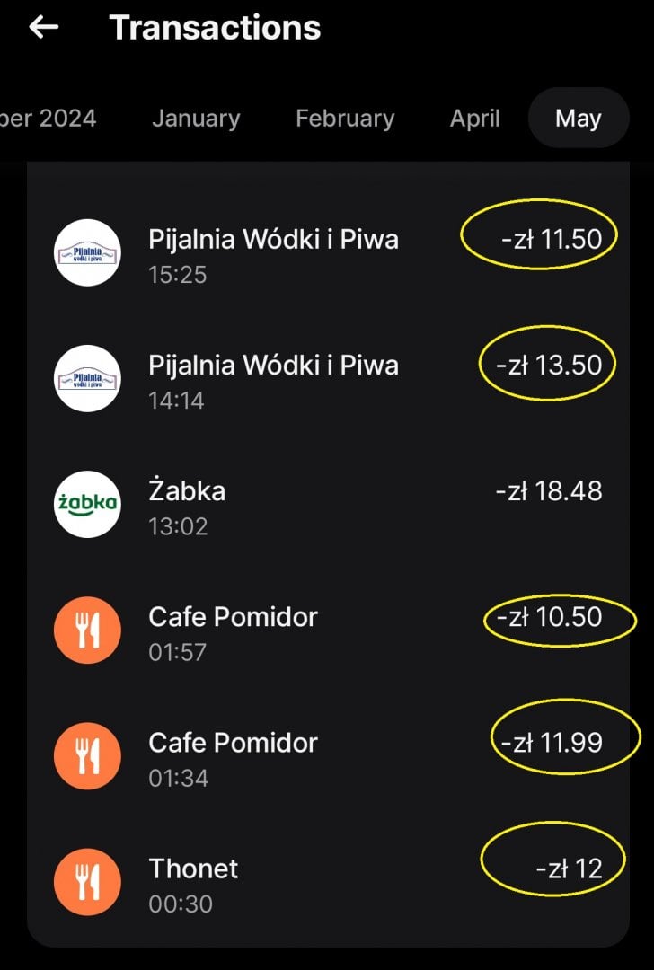 Screenshot_2025-07-14-14-40-20-753_com.revolut.revolut.jpg