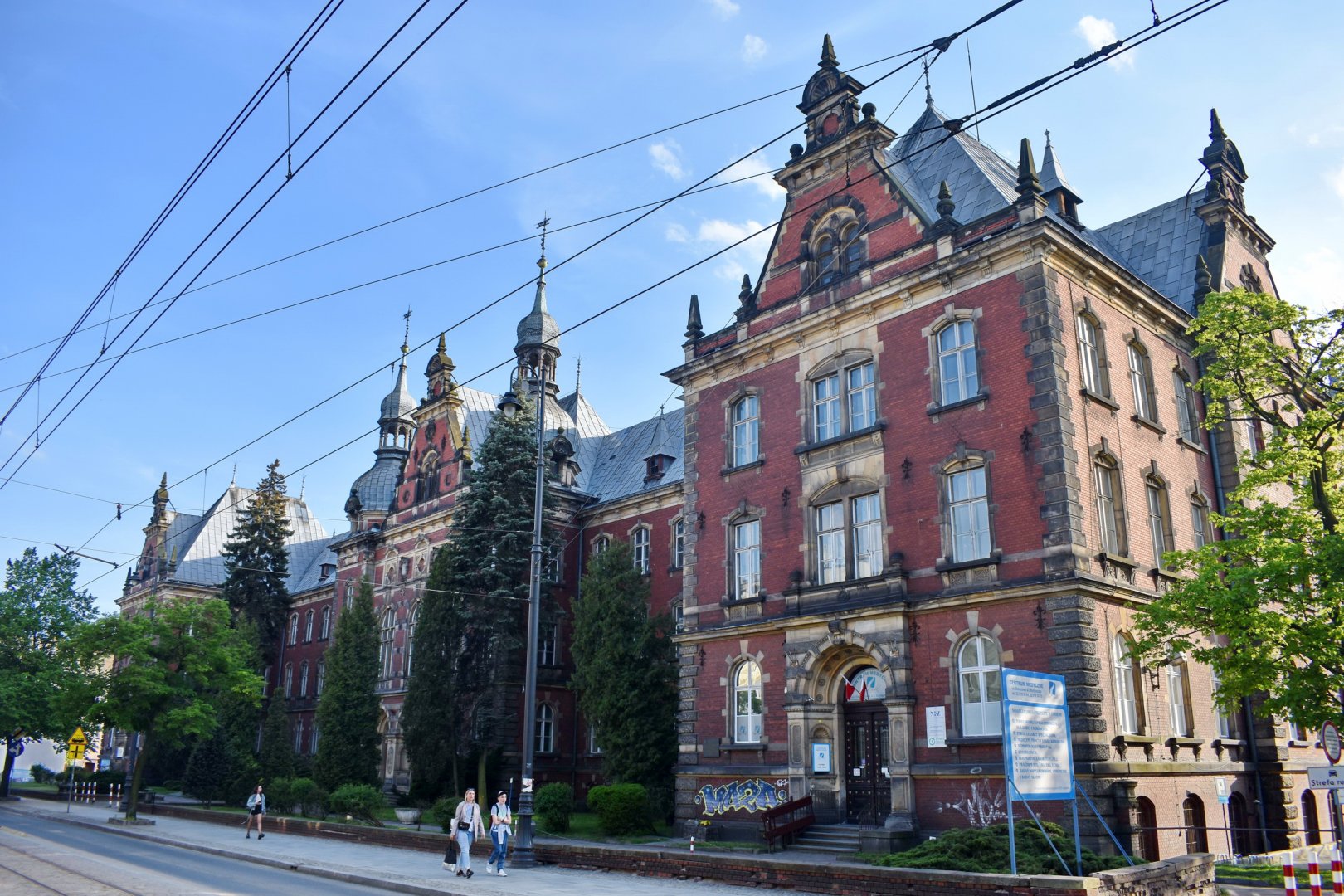 DSC_0227.JPG