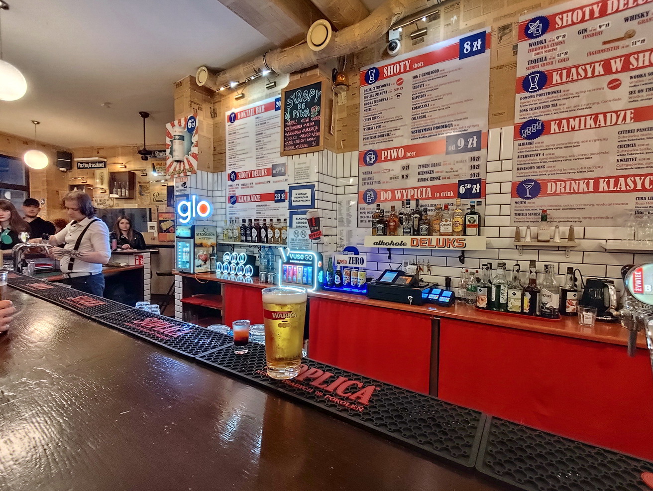 DSC_0261b (7).jpg