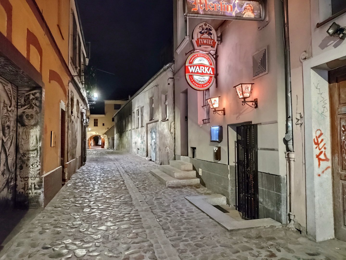 DSC_0261b (14).jpg