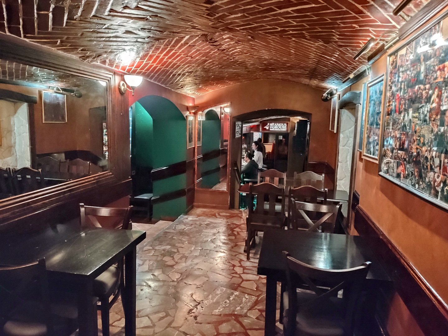 DSC_0261b (16).jpg