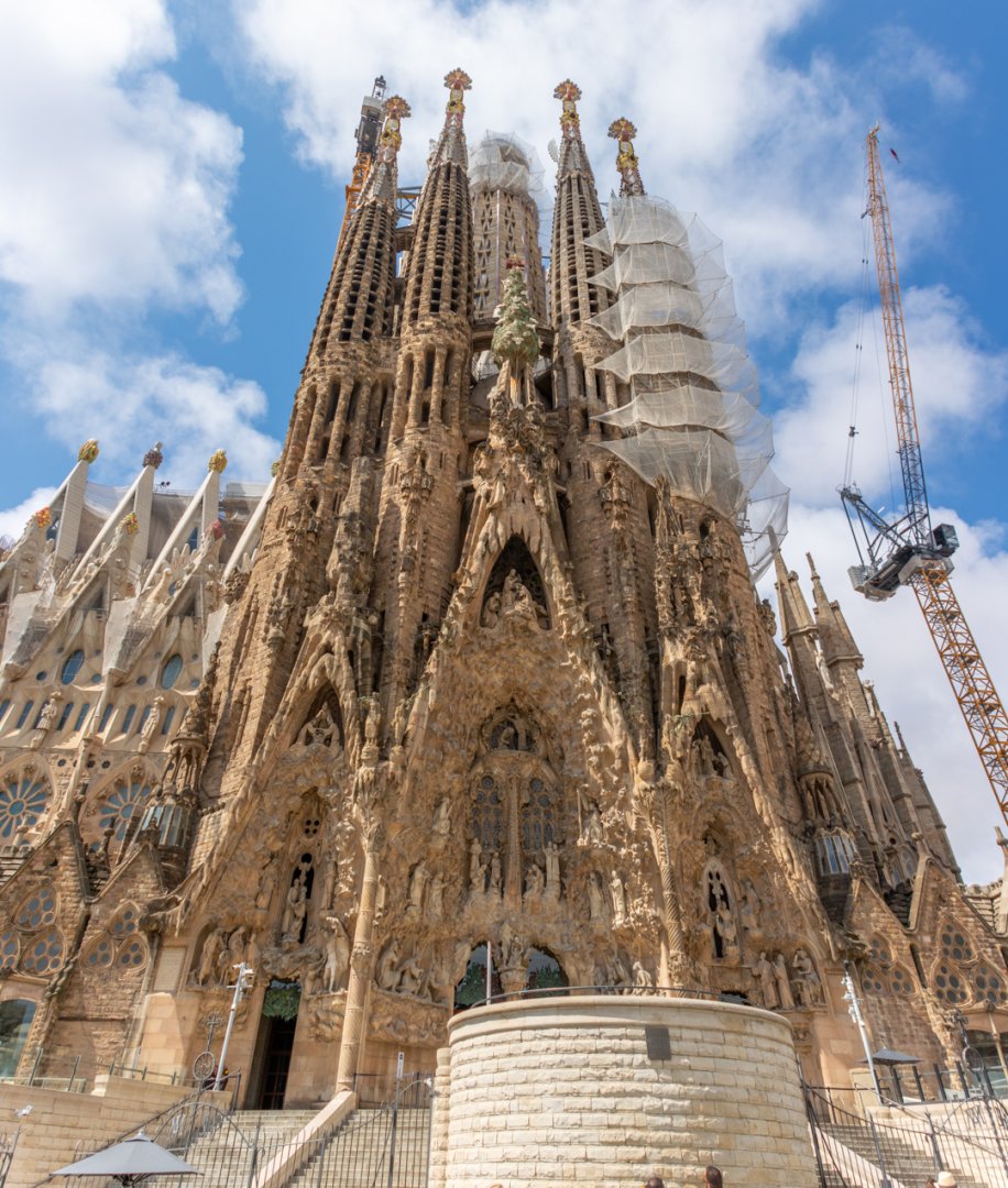 2025-05-10_11-37-25-Pano.jpg