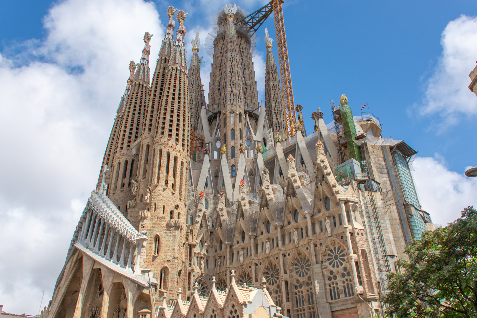 2025-05-10_11-56-07.jpg