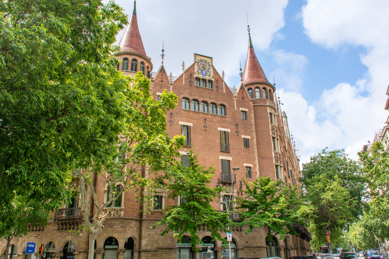 2025-05-10_12-19-33.jpg