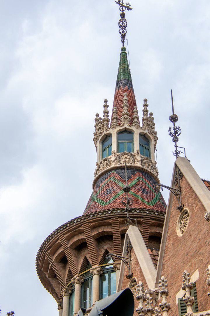 2025-05-10_12-21-39.jpg