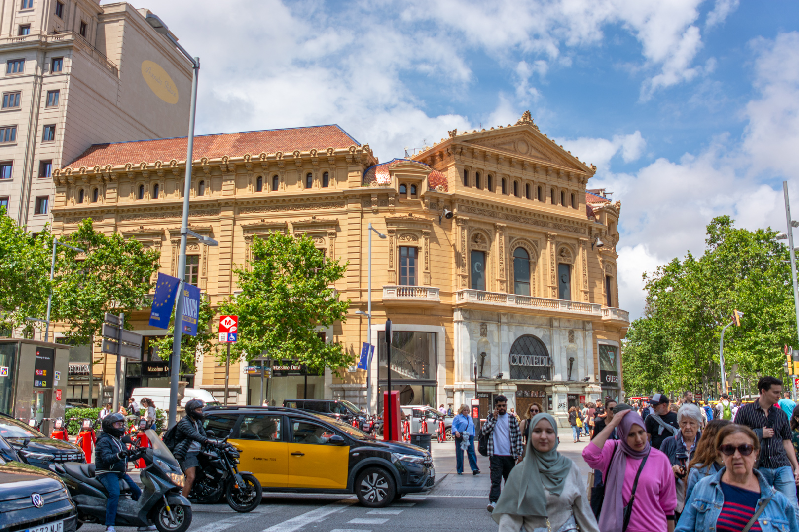 2025-05-10_13-03-44.jpg