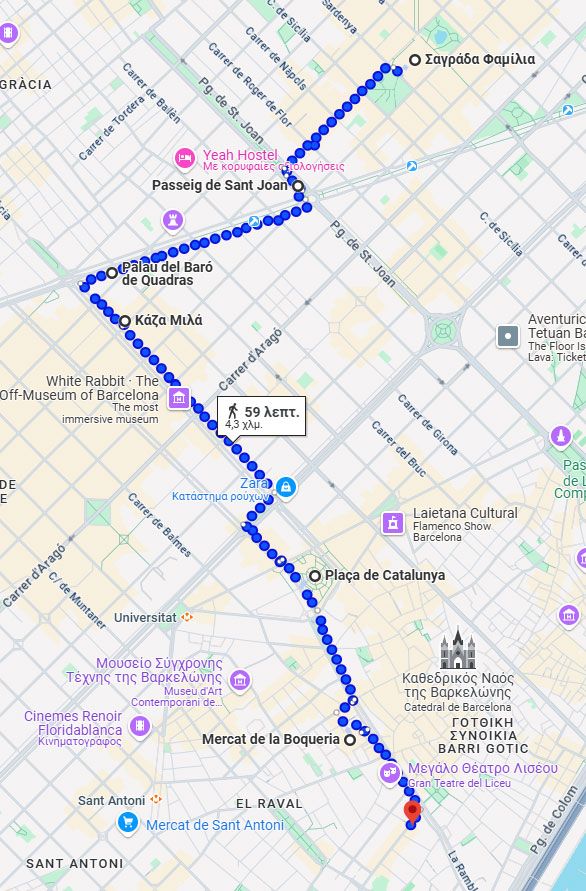 Map_09.jpg