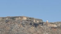 IMG_5788.jpeg