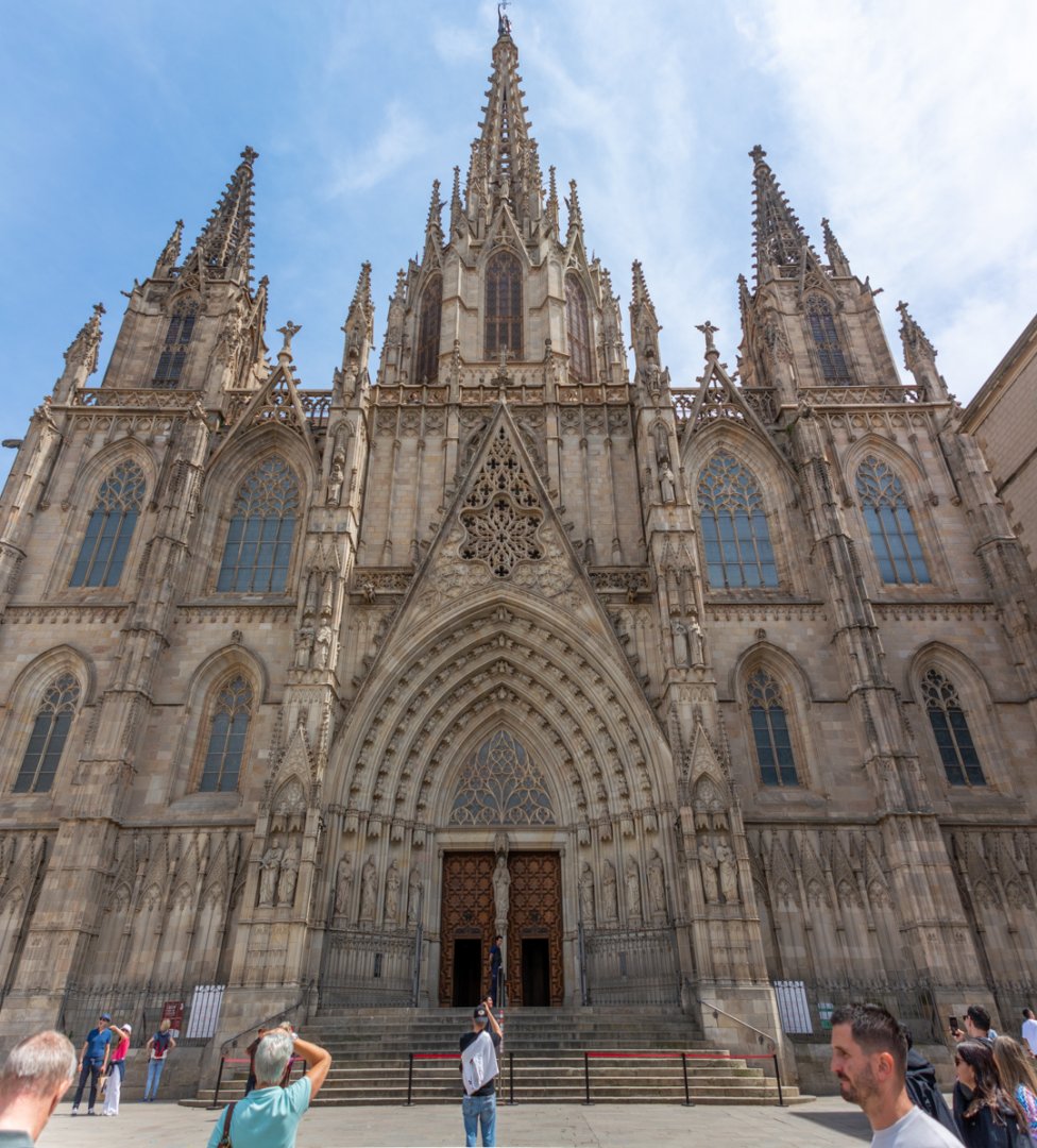 2025-05-10_14-57-00-Pano.jpg