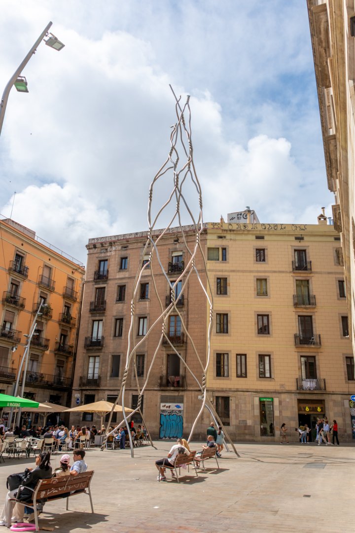 2025-05-10_15-32-20.jpg